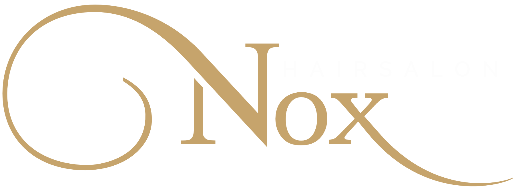 NOX Hair Salon